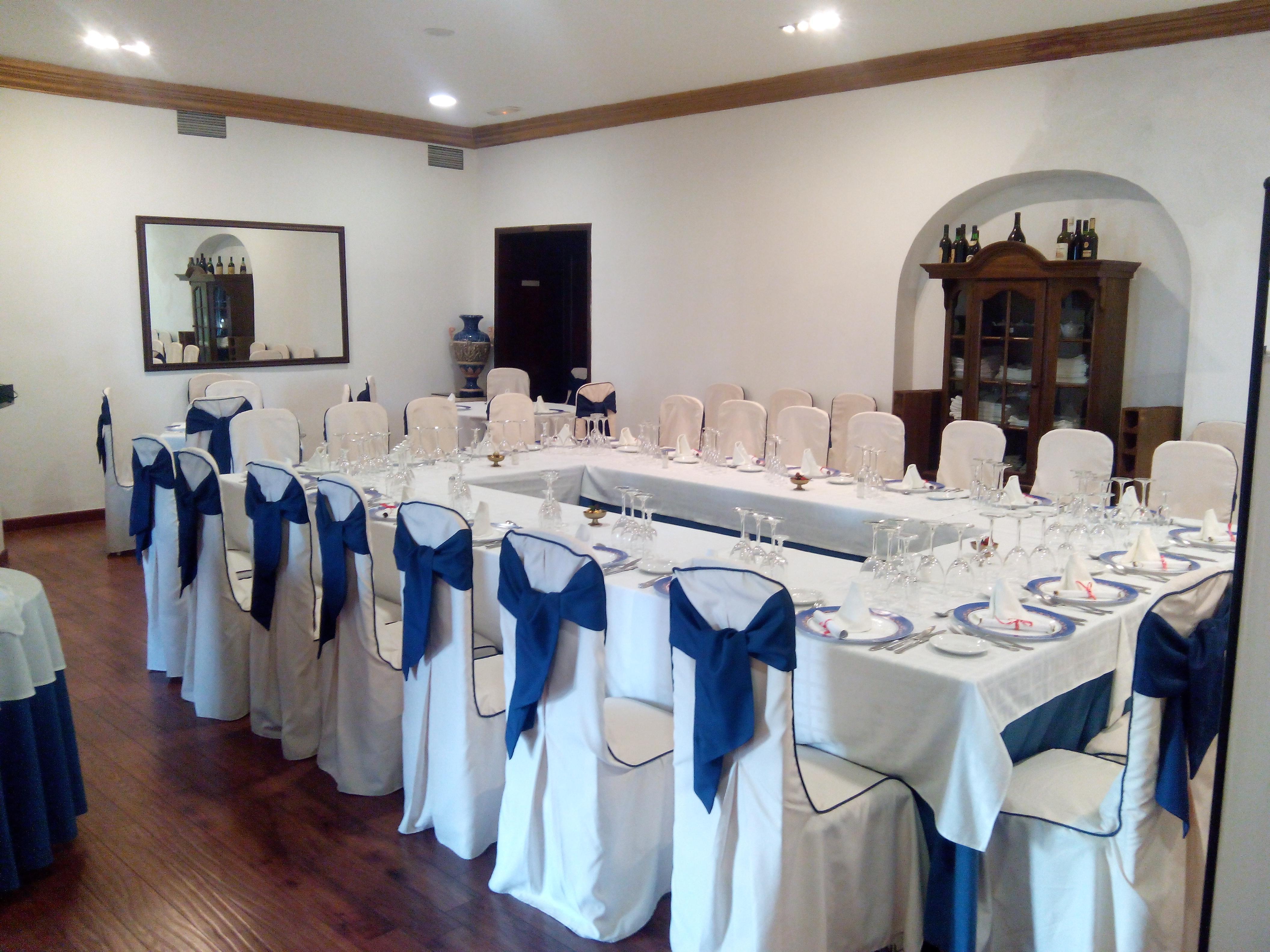 Nuevo Hotel Vista Alegre Valdepenas Ngoại thất bức ảnh
